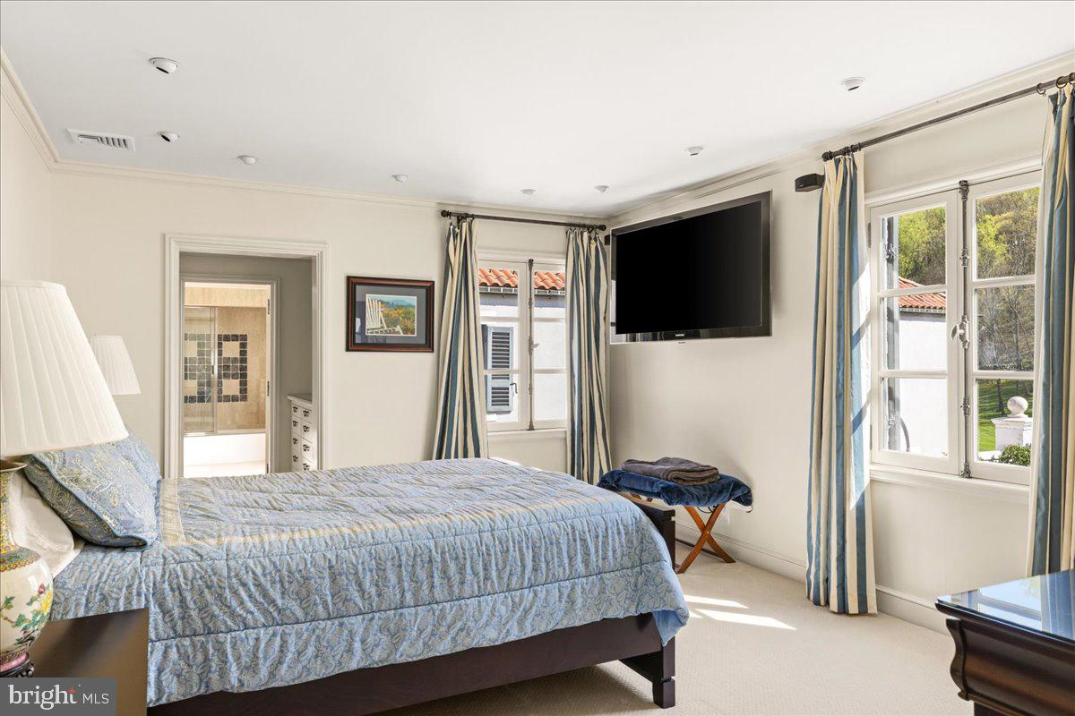 3052 River Road New Hope, PA 18938 - Photo 48 of 91