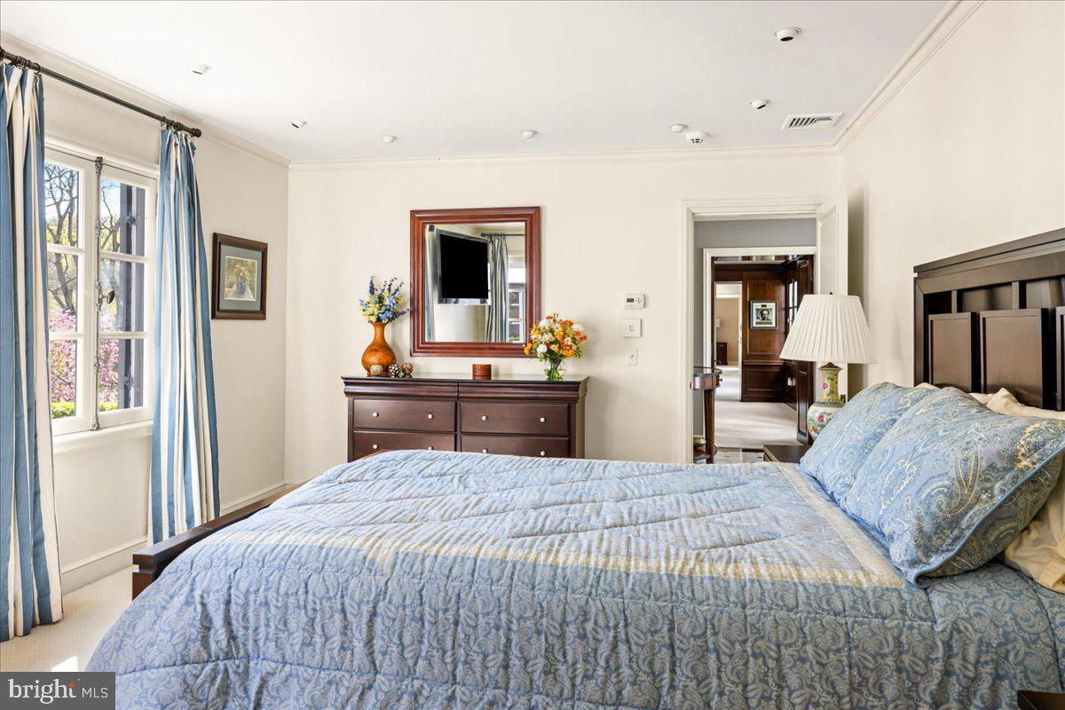 3052 River Road New Hope, PA 18938 - Photo 49 of 91