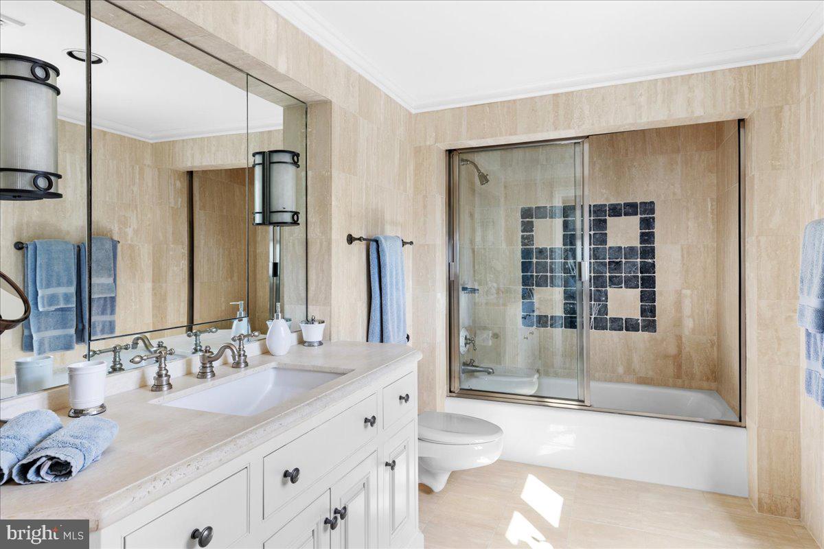 3052 River Road New Hope, PA 18938 - Photo 50 of 91