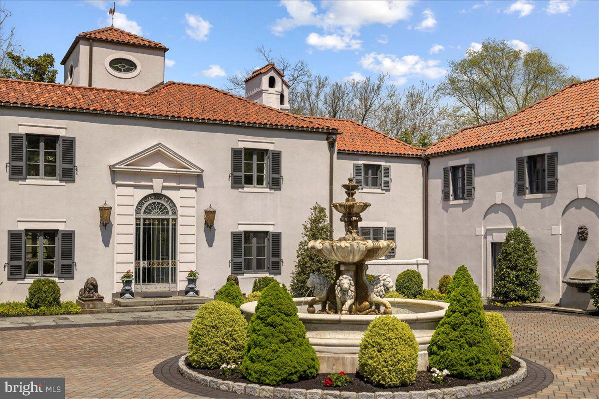 3052 River Road New Hope, PA 18938 - Photo 5 of 91