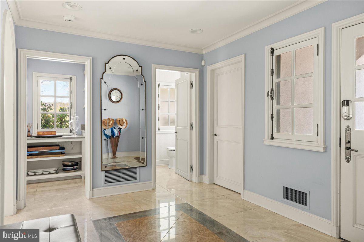 3052 River Road New Hope, PA 18938 - Photo 52 of 91