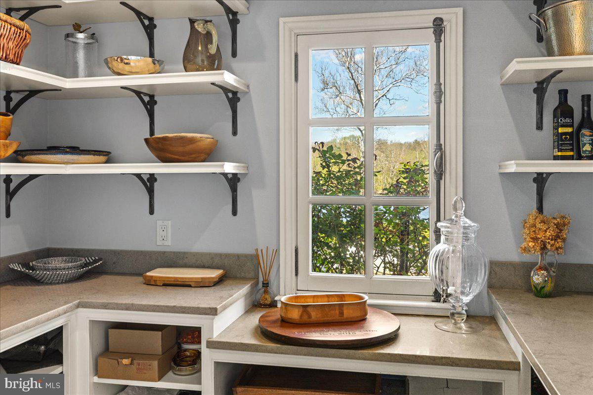 3052 River Road New Hope, PA 18938 - Photo 53 of 91