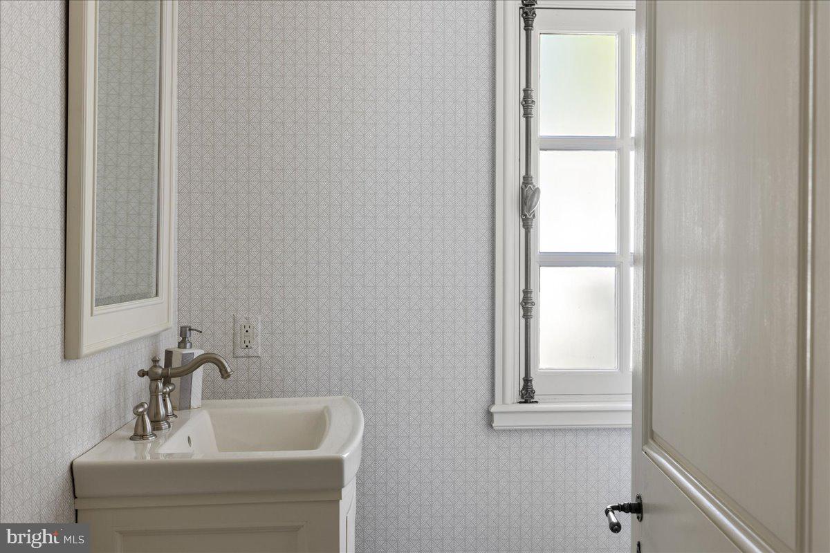 3052 River Road New Hope, PA 18938 - Photo 54 of 91