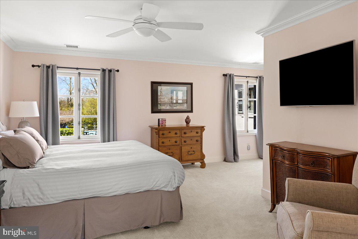 3052 River Road New Hope, PA 18938 - Photo 55 of 91