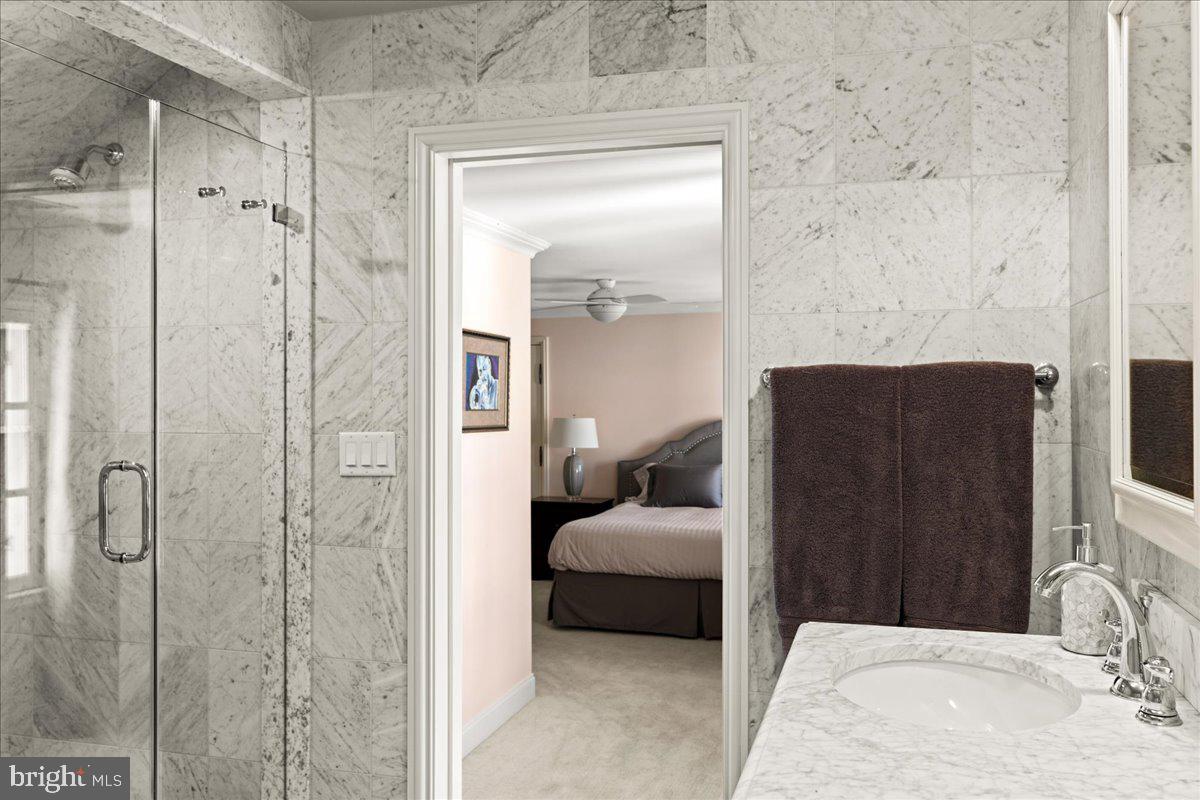 3052 River Road New Hope, PA 18938 - Photo 56 of 91