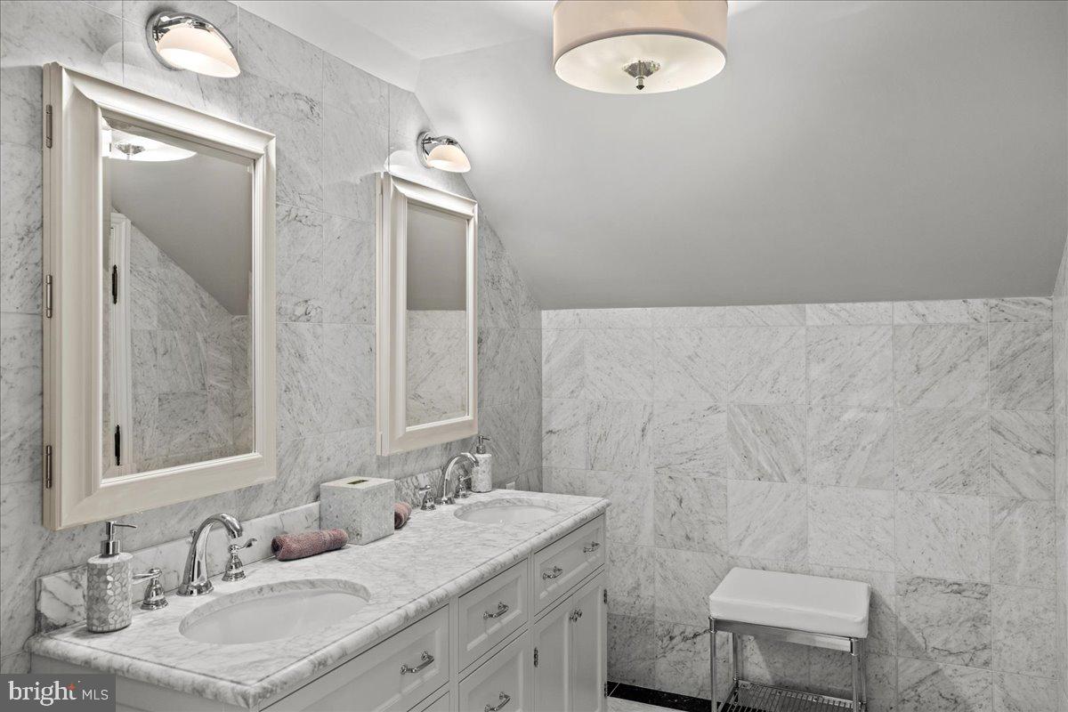 3052 River Road New Hope, PA 18938 - Photo 57 of 91