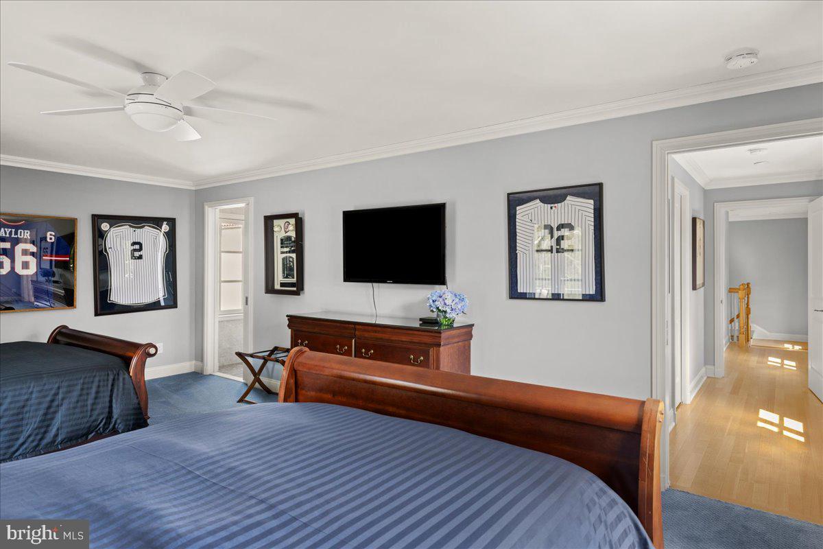 3052 River Road New Hope, PA 18938 - Photo 58 of 91