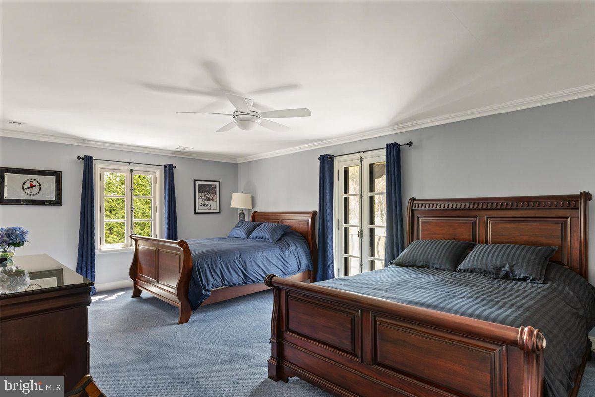 3052 River Road New Hope, PA 18938 - Photo 59 of 91