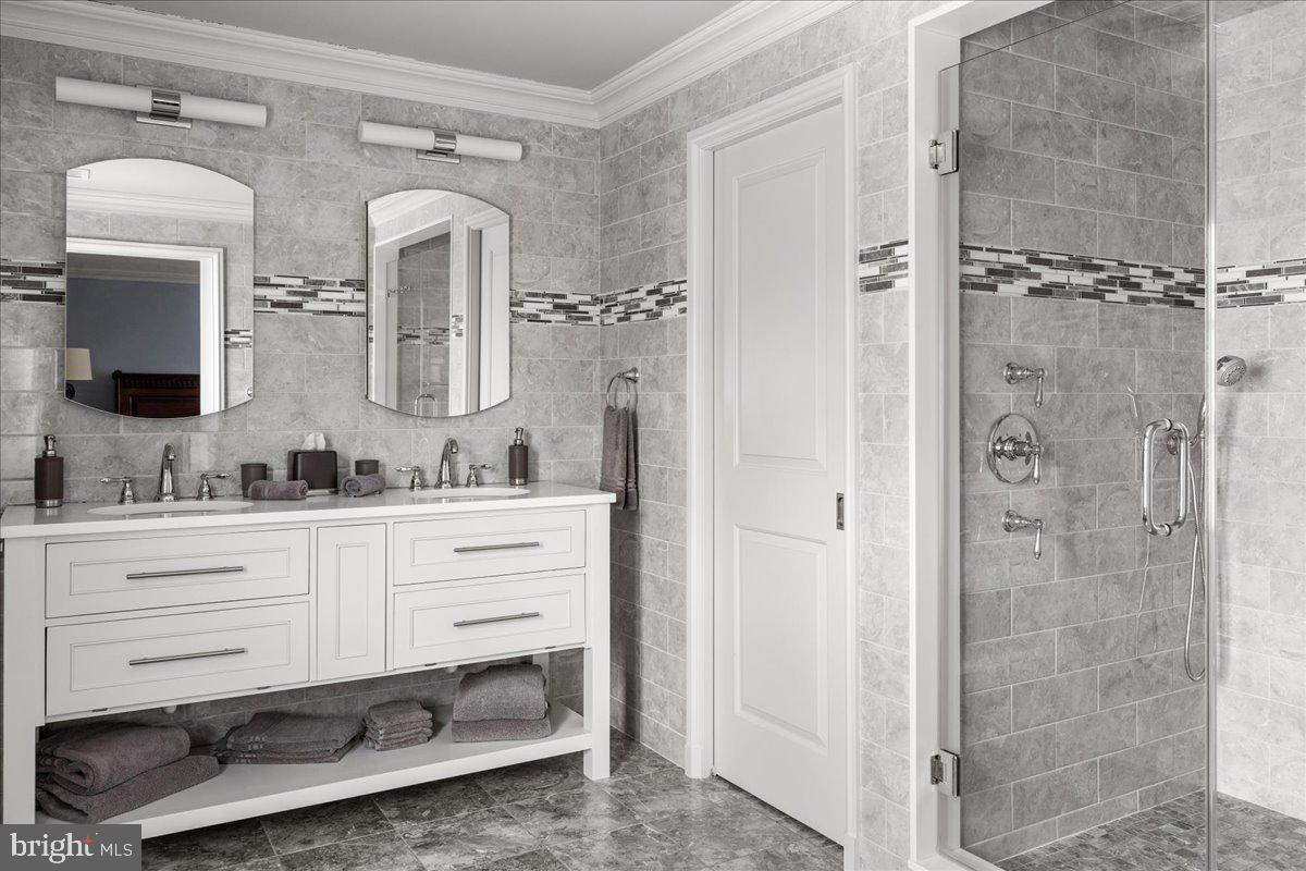 3052 River Road New Hope, PA 18938 - Photo 60 of 91