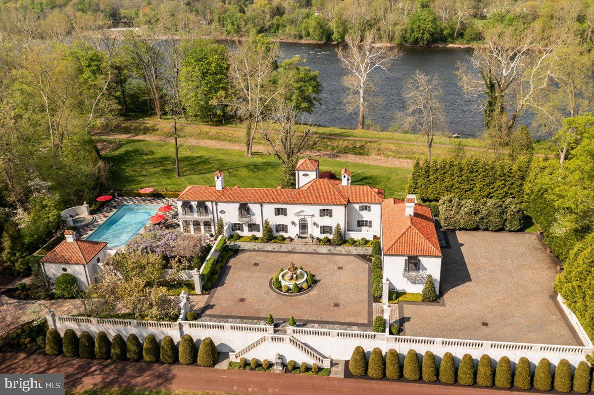 3052 River Road New Hope, PA 18938 - Photo 6 of 91