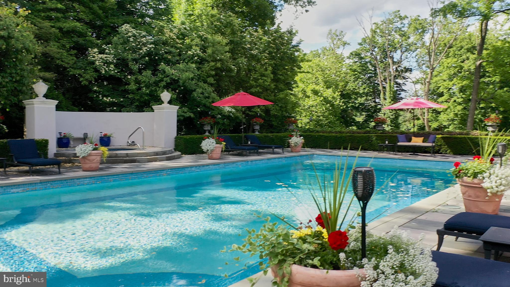 3052 River Road New Hope, PA 18938 - Photo 61 of 91