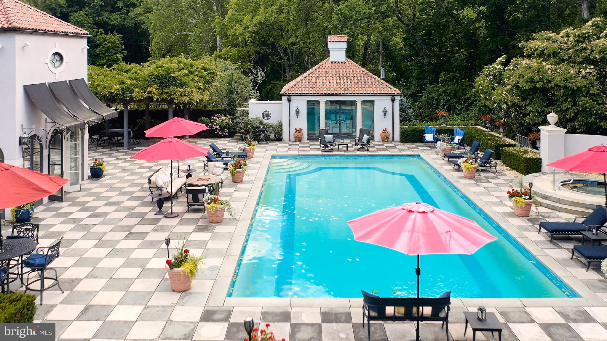 3052 River Road New Hope, PA 18938 - Photo 62 of 91