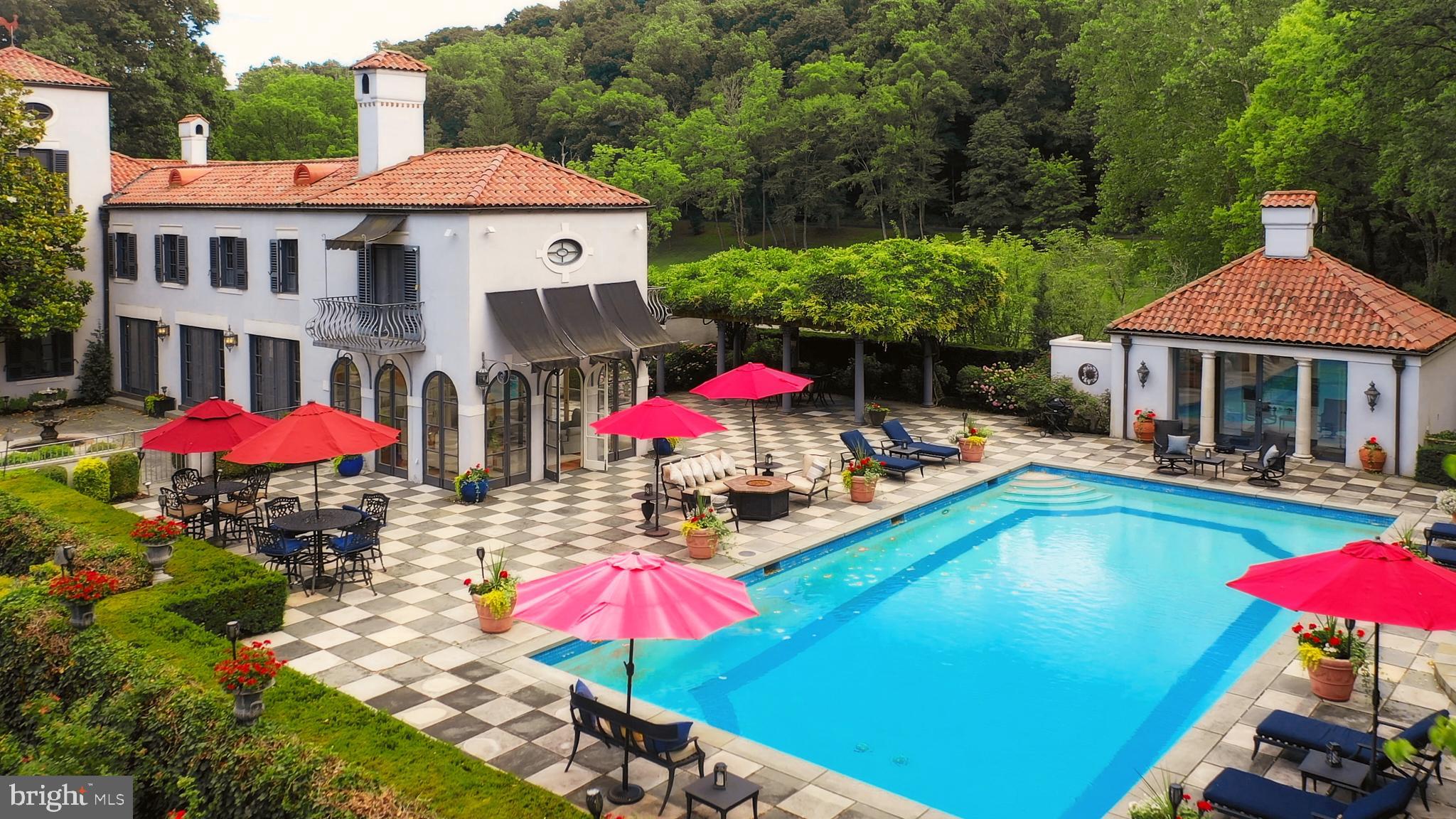 3052 River Road New Hope, PA 18938 - Photo 63 of 91