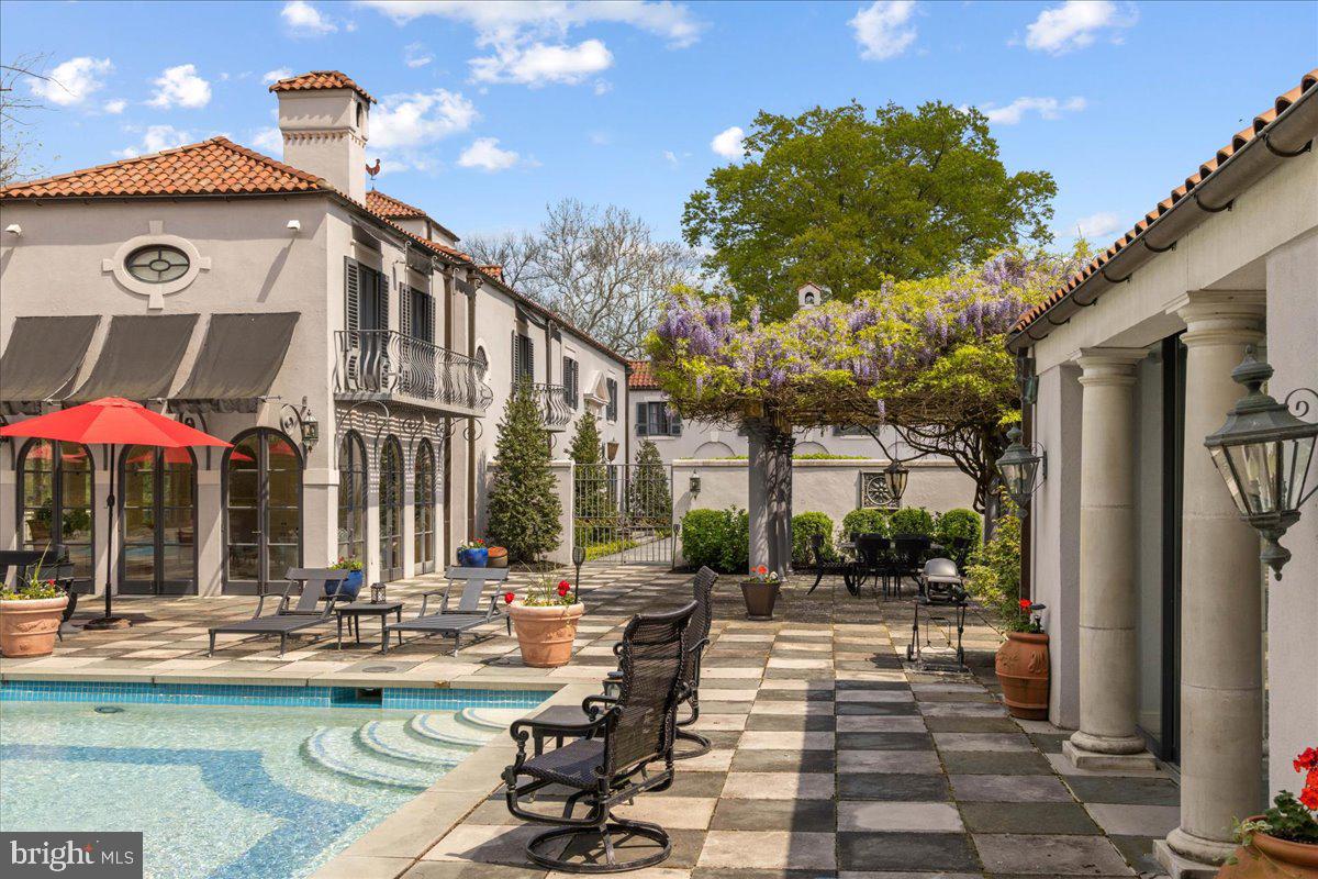 3052 River Road New Hope, PA 18938 - Photo 65 of 91