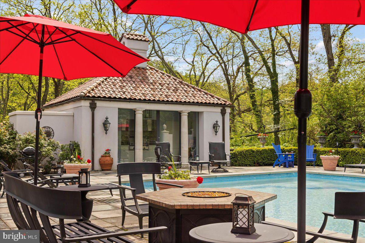 3052 River Road New Hope, PA 18938 - Photo 67 of 91