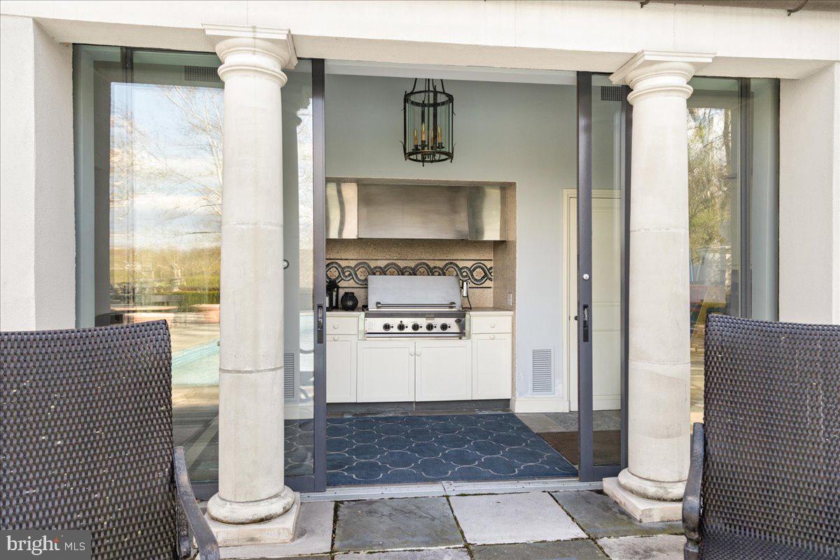 3052 River Road New Hope, PA 18938 - Photo 68 of 91