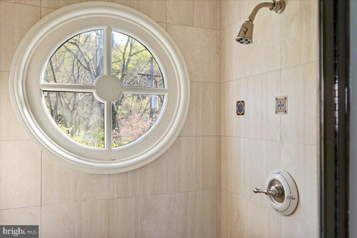 3052 River Road New Hope, PA 18938 - Photo 69 of 91