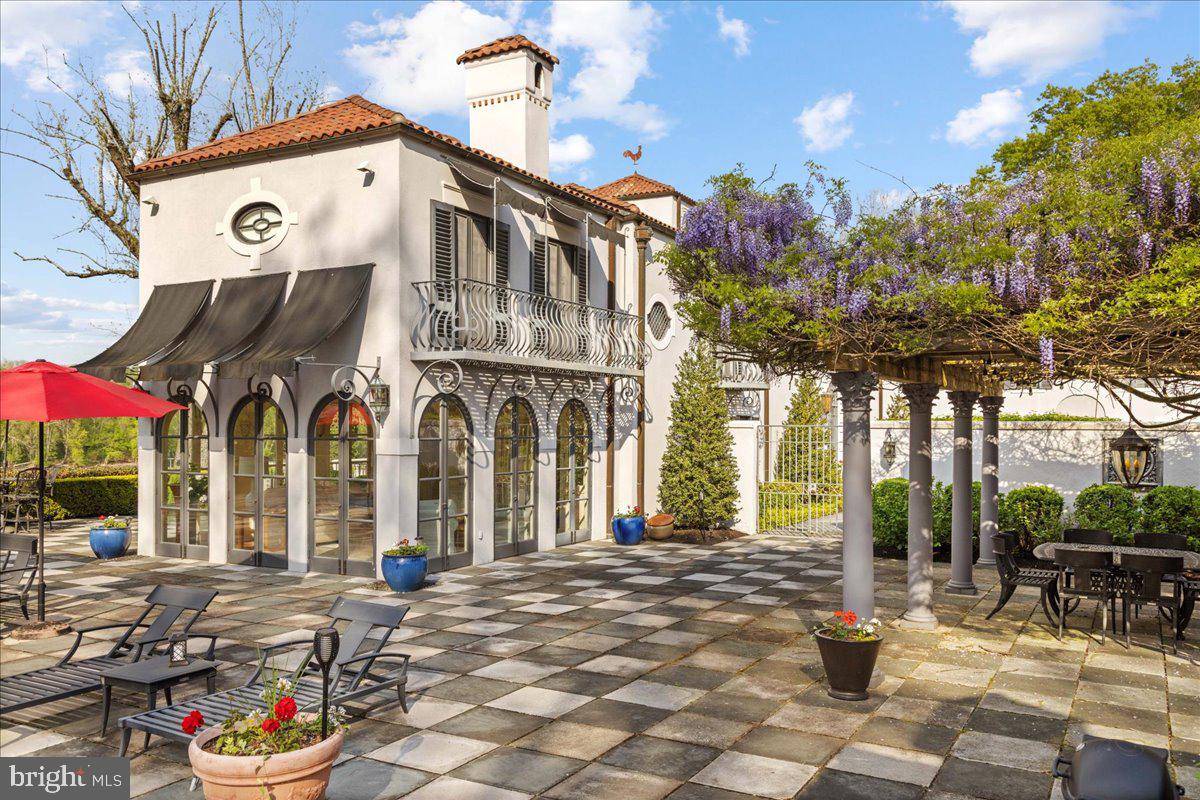 3052 River Road New Hope, PA 18938 - Photo 70 of 91