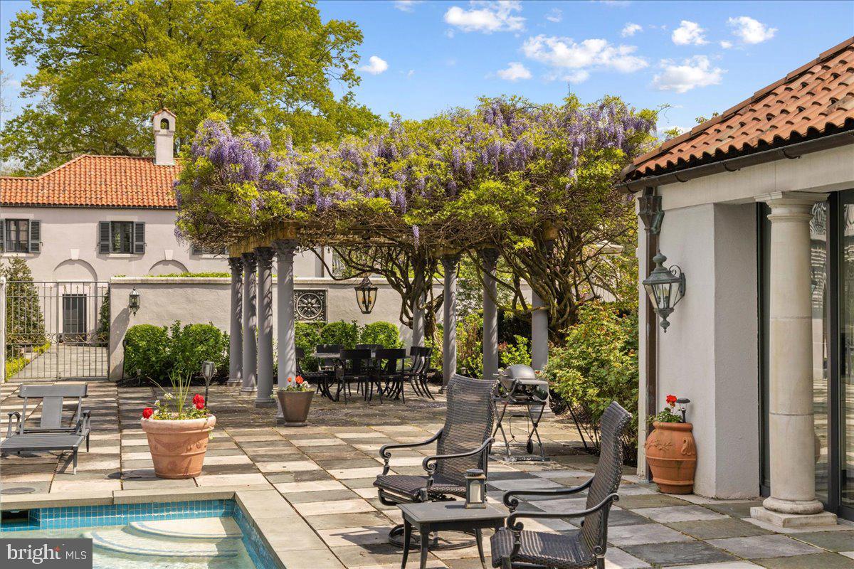 3052 River Road New Hope, PA 18938 - Photo 71 of 91