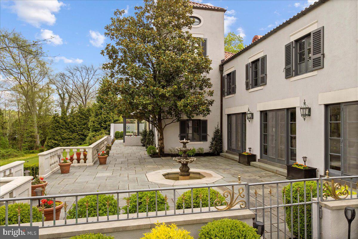 3052 River Road New Hope, PA 18938 - Photo 72 of 91