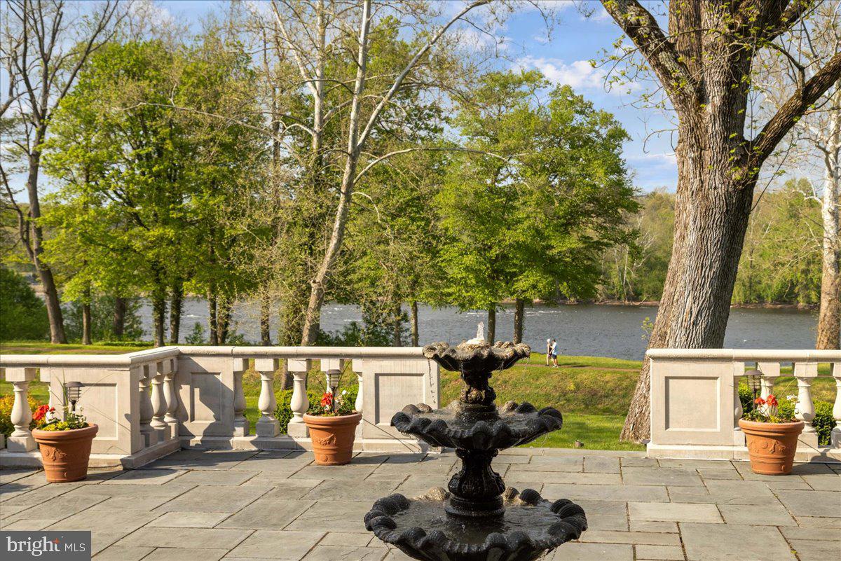 3052 River Road New Hope, PA 18938 - Photo 73 of 91