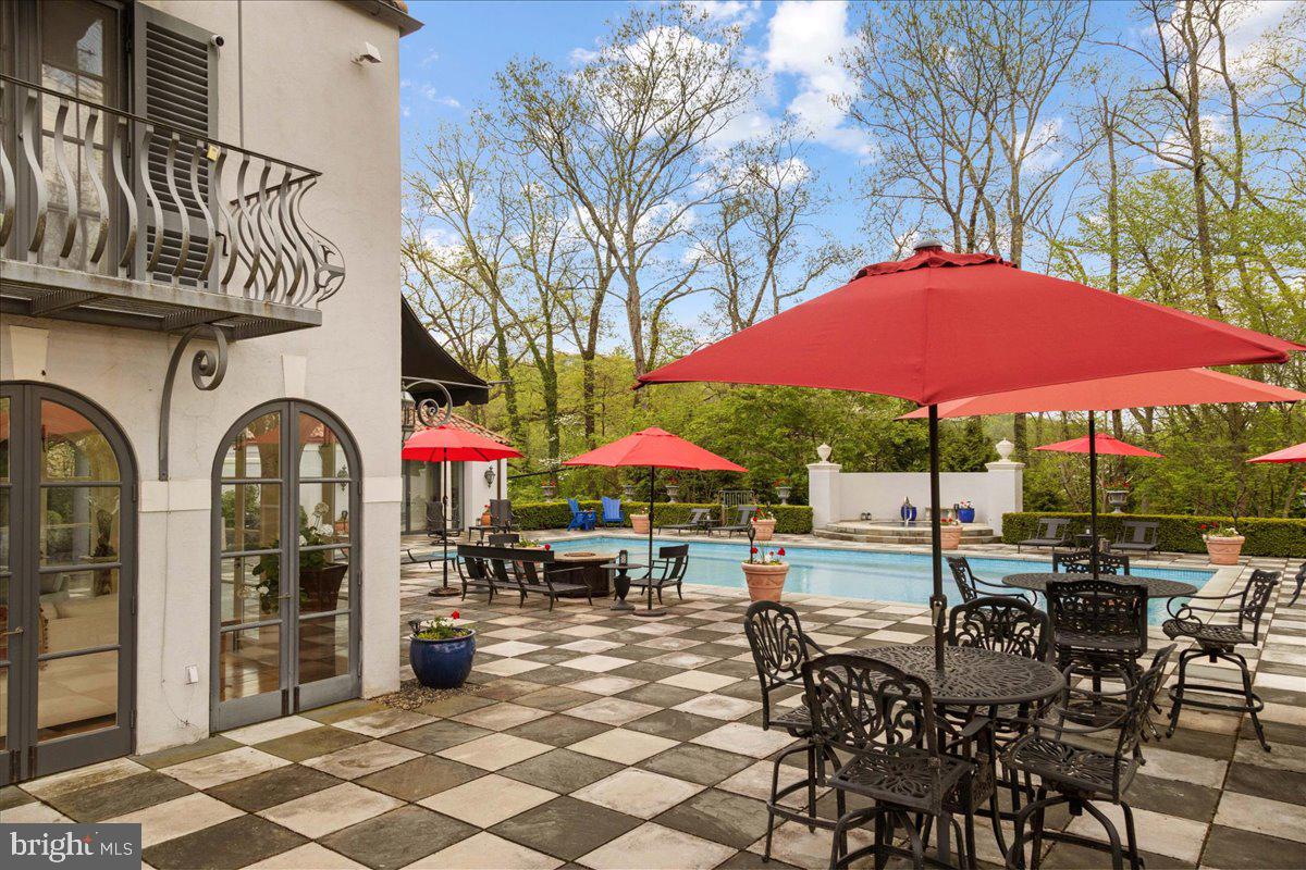 3052 River Road New Hope, PA 18938 - Photo 74 of 91