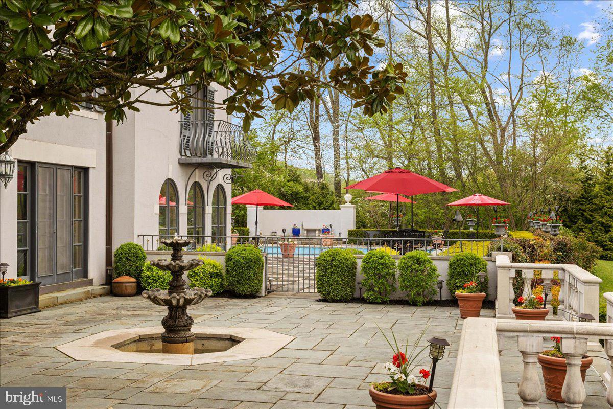 3052 River Road New Hope, PA 18938 - Photo 75 of 91