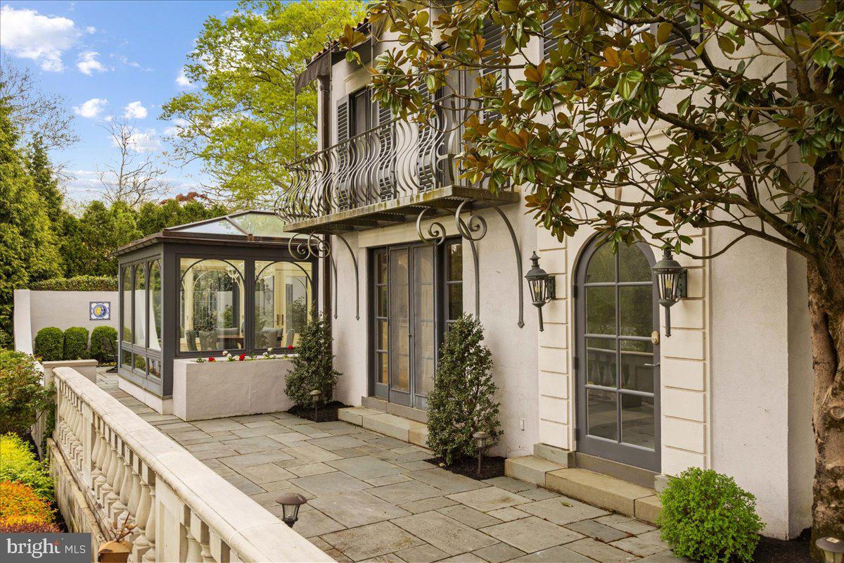 3052 River Road New Hope, PA 18938 - Photo 76 of 91