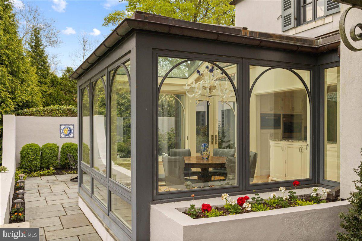 3052 River Road New Hope, PA 18938 - Photo 77 of 91