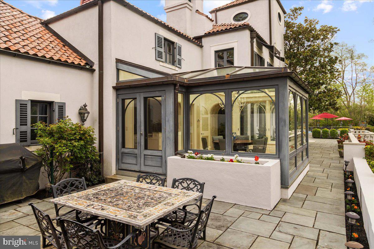 3052 River Road New Hope, PA 18938 - Photo 78 of 91