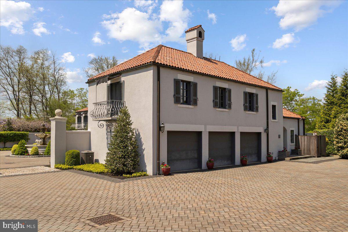 3052 River Road New Hope, PA 18938 - Photo 80 of 91