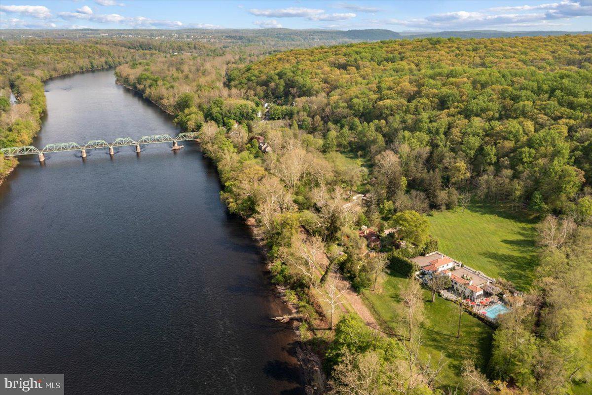 3052 River Road New Hope, PA 18938 - Photo 8 of 91