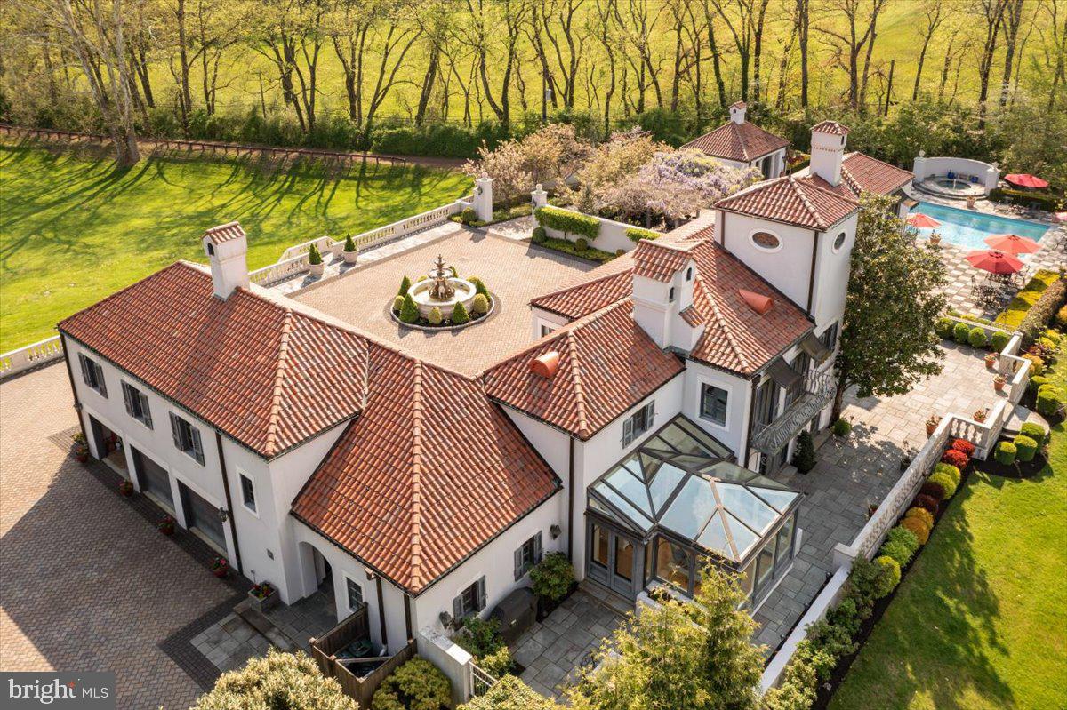 3052 River Road New Hope, PA 18938 - Photo 81 of 91