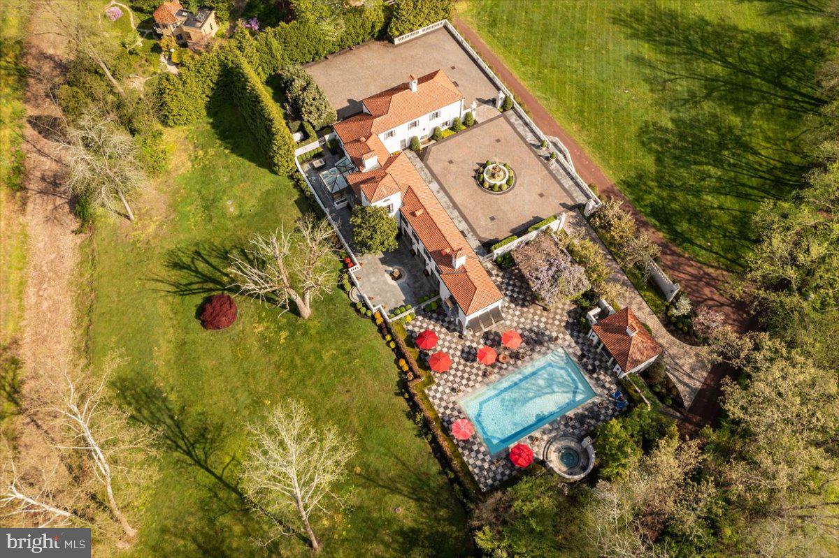 3052 River Road New Hope, PA 18938 - Photo 82 of 91