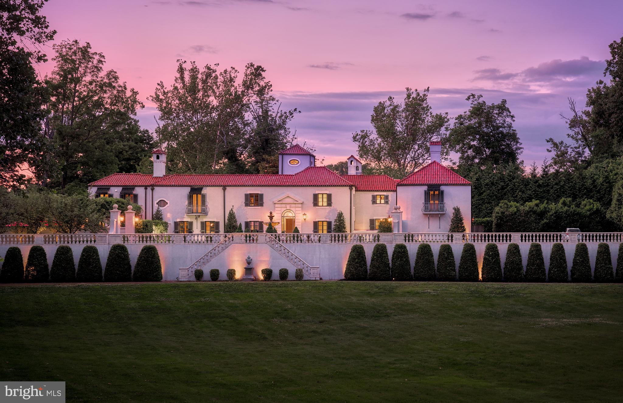 3052 River Road New Hope, PA 18938 - Photo 83 of 91