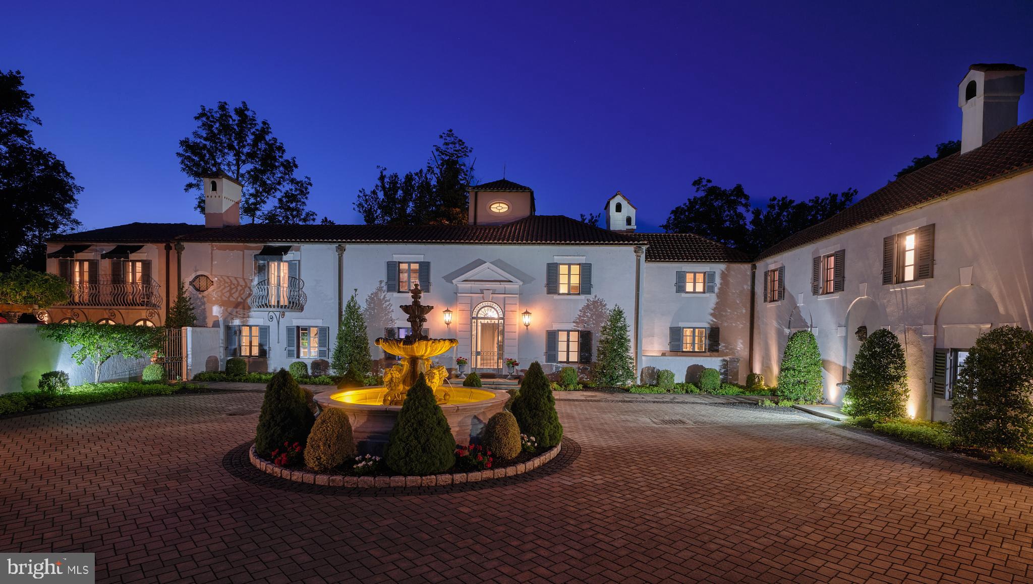 3052 River Road New Hope, PA 18938 - Photo 84 of 91