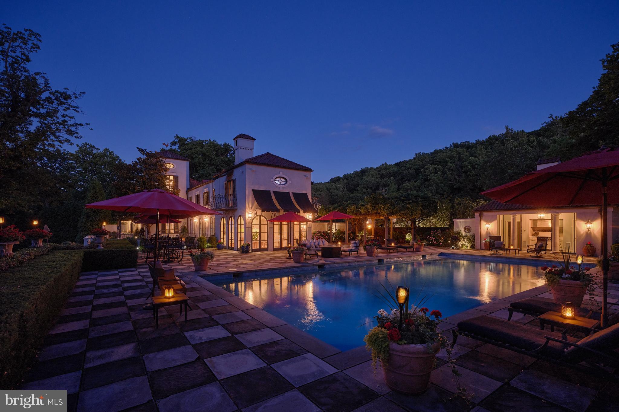 3052 River Road New Hope, PA 18938 - Photo 85 of 91