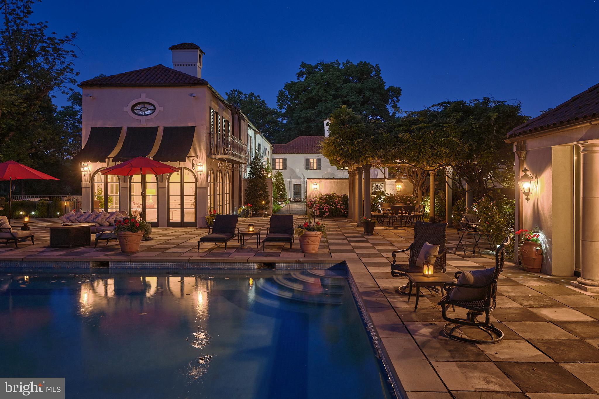 3052 River Road New Hope, PA 18938 - Photo 86 of 91