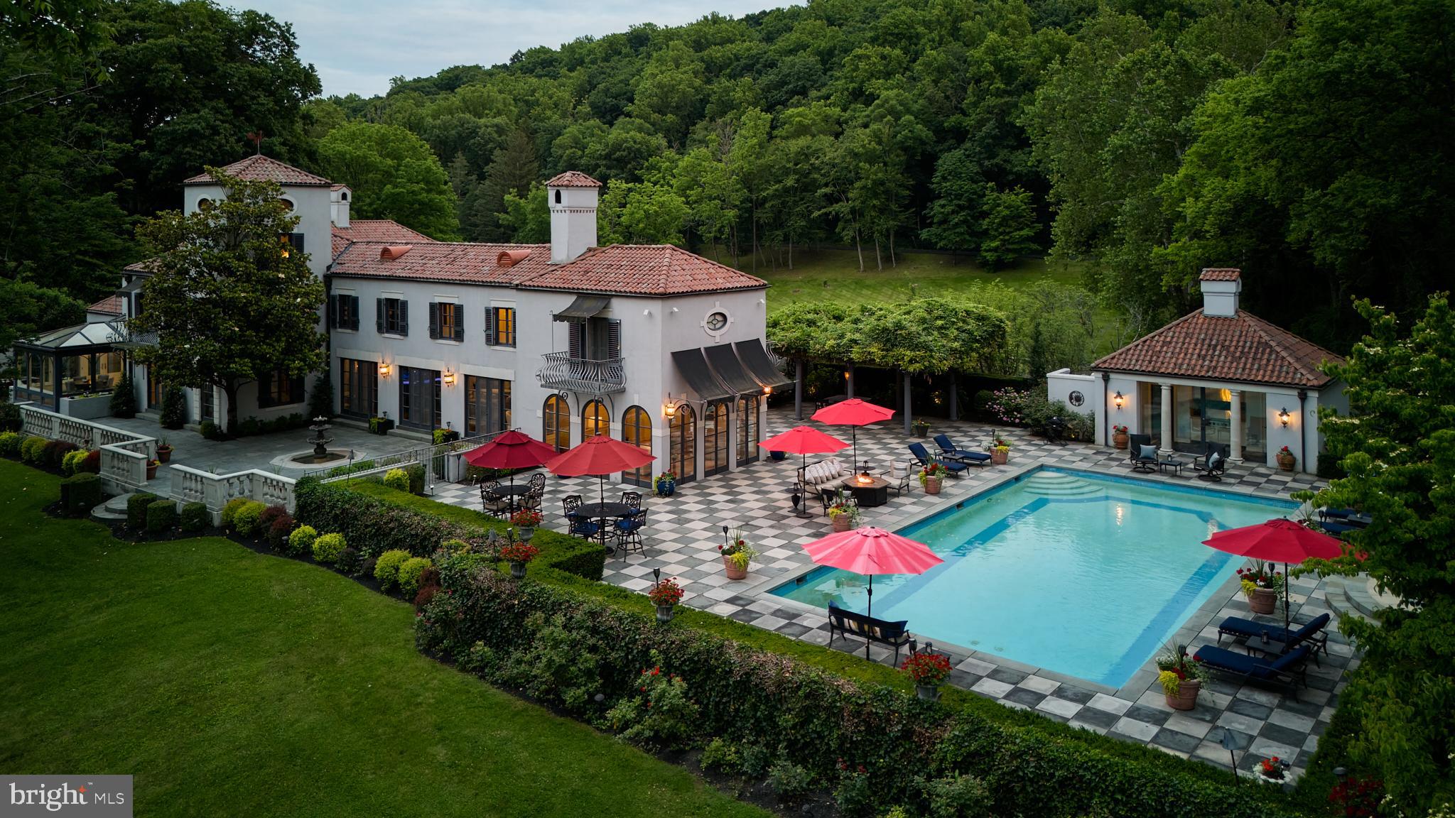 3052 River Road New Hope, PA 18938 - Photo 87 of 91