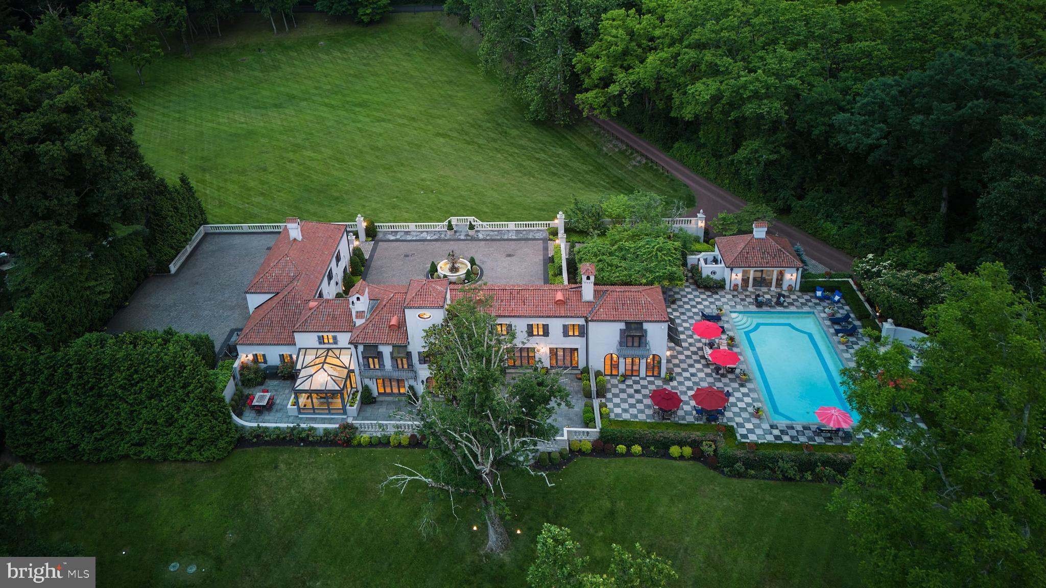 3052 River Road New Hope, PA 18938 - Photo 88 of 91