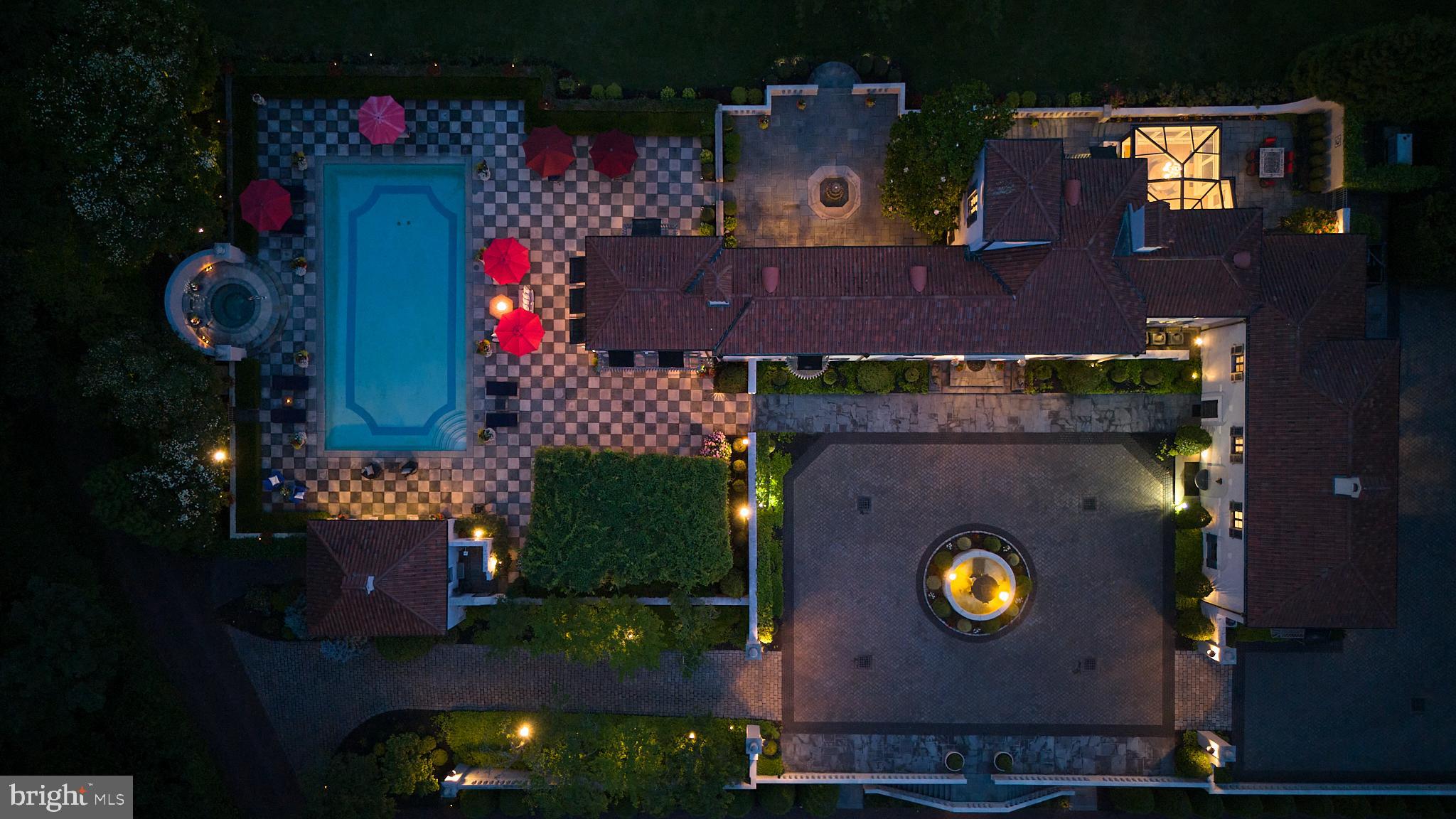 3052 River Road New Hope, PA 18938 - Photo 89 of 91