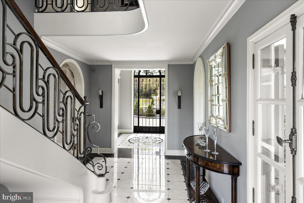 3052 River Road New Hope, PA 18938 - Photo 9 of 91