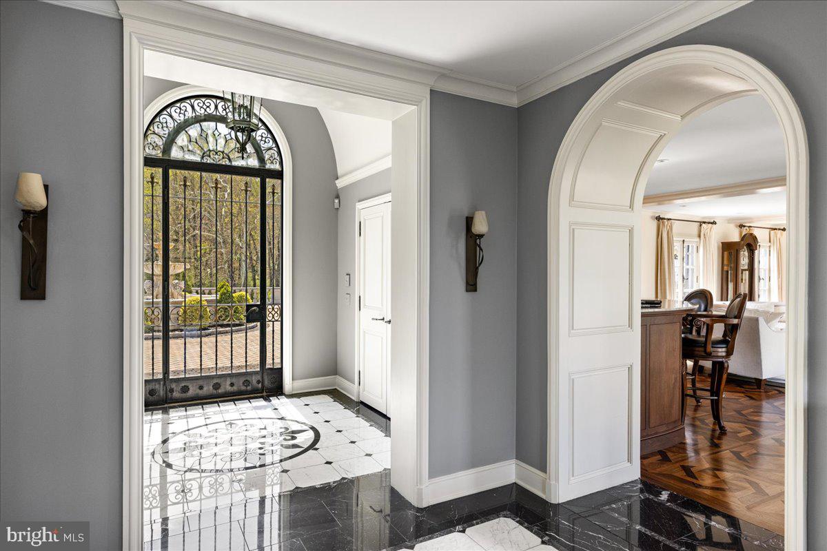 3052 River Road New Hope, PA 18938 - Photo 10 of 91