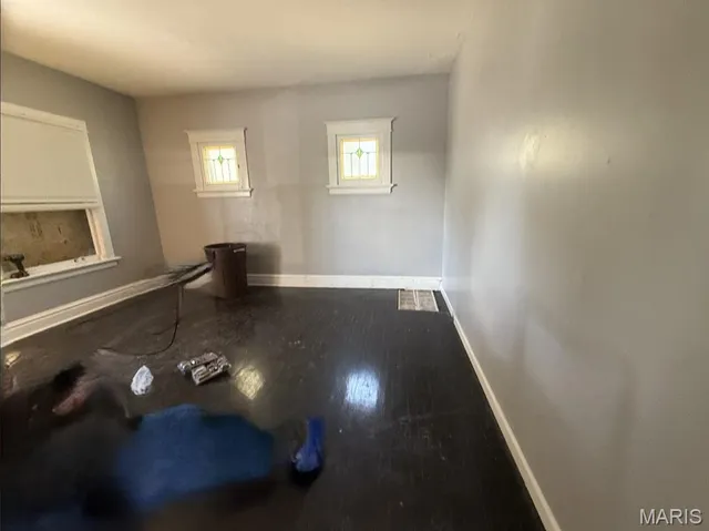 $55,000 | 605 Fremont Street, St. Louis, MO 63147