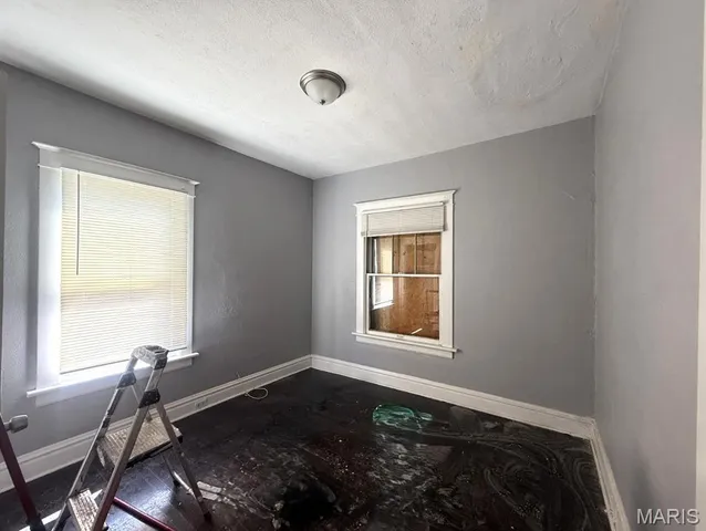 $55,000 | 605 Fremont Street, St. Louis, MO 63147