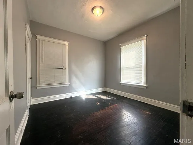 $55,000 | 605 Fremont Street, St. Louis, MO 63147