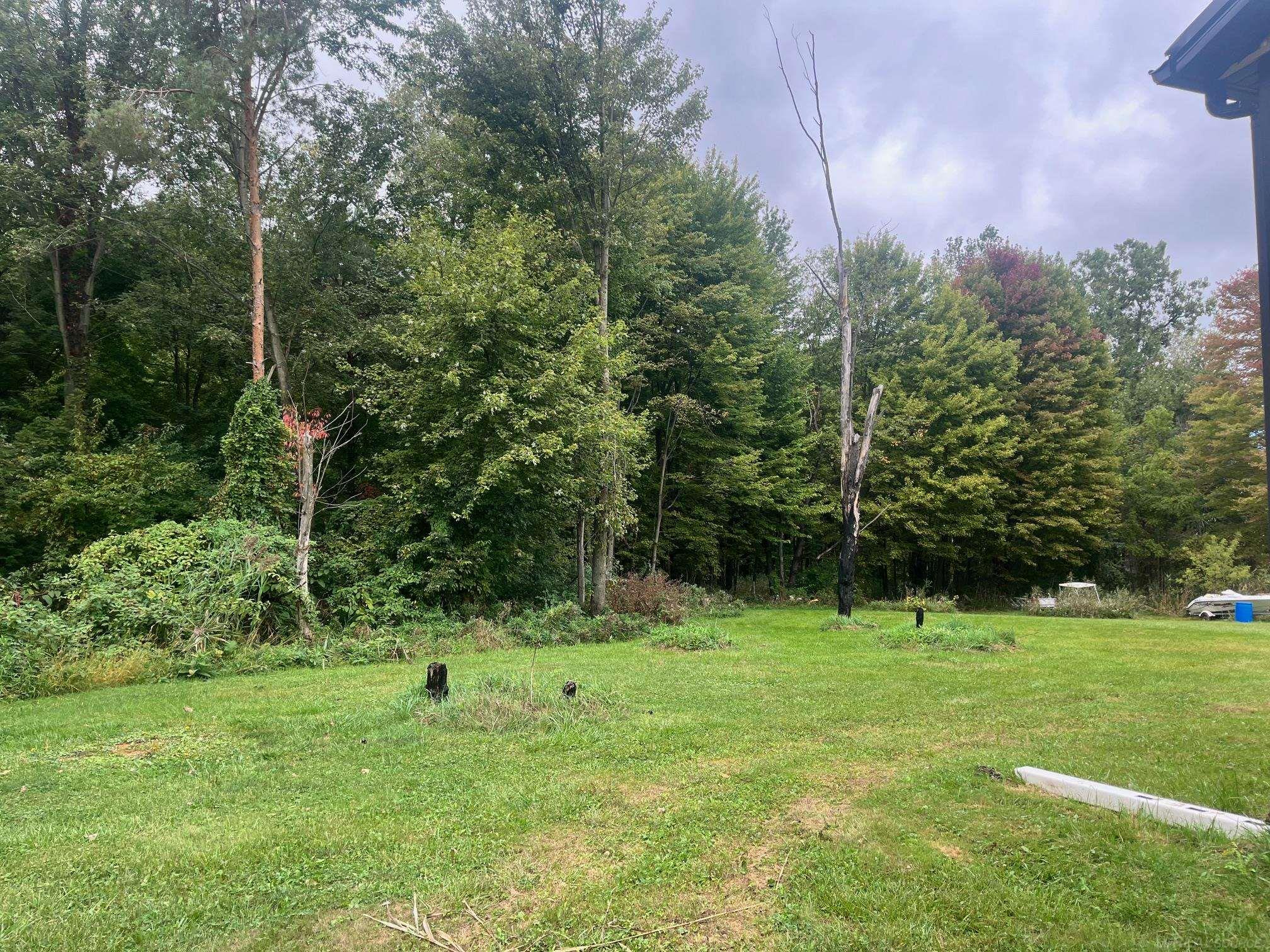 55525 Fairchild Road Macomb, MI 48042 - Photo 28 of 68 50156447-267553c4-c7ed-45cf-8a7c-05fc91bd3fd0.JPG