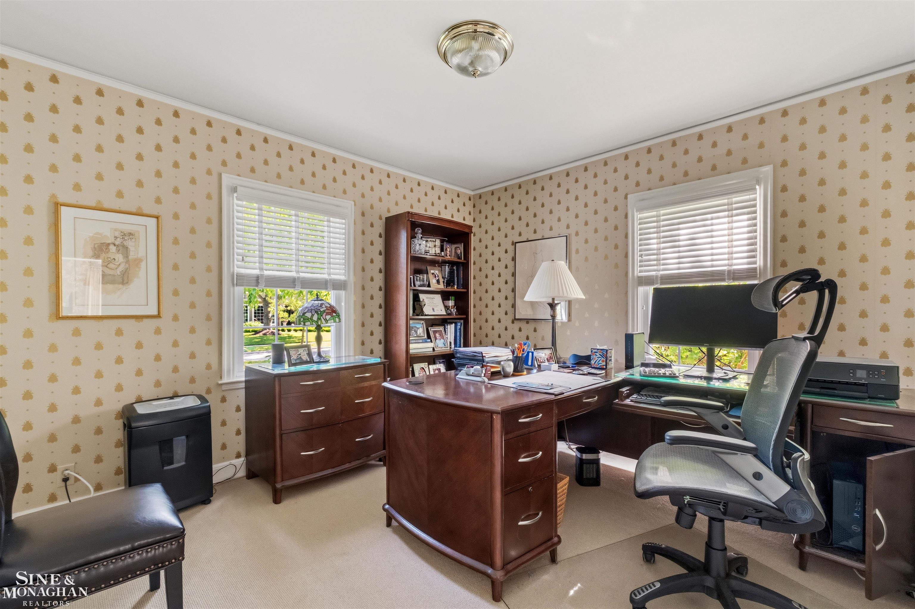 83 Hawthorne Road Grosse Pointe Shores, MI 48236 - Photo 8 of 50