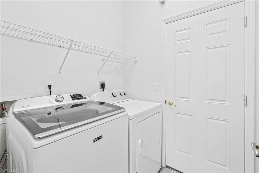 9290 Springview Loop Estero, FL 33928 - Photo 23 of 43 Gallery Image 23