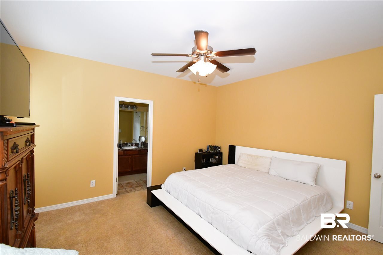 4894 Catahoula Drive Mobile, AL 36695 - Photo 6 of 20